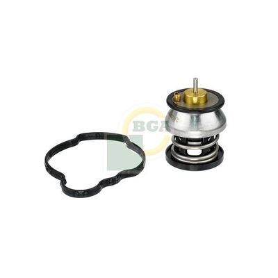 Termostat 88 °C  FROW 836.1415.004