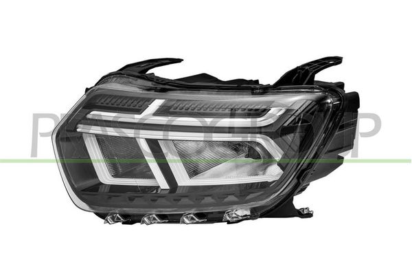 Far Sol AYFAR 404549