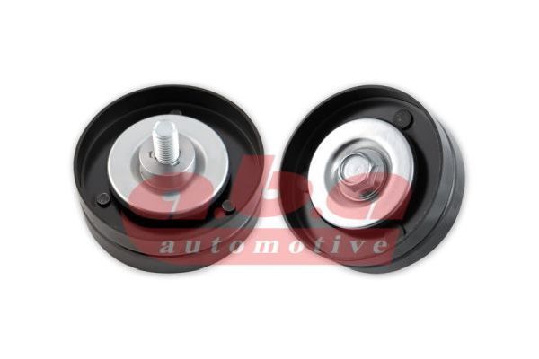 Vantilatör Kayış Gergi Rulmanı  Opel Meriva (2006->)  A.B.A YS300230