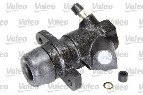 Debriyaj Merkezi Alt VALEO 874809