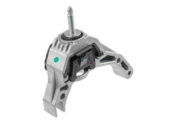 Motor Takozu Sol LEMFÖRDER 42141 01  51943758