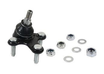 Rotil Alt Sağ CORTECO 49398495  49398495 1K0407366B 1K0407366C 1K0407366E 5Q0407366A 5Q0 407 366 A 5WA407366 5WA 407 366 5Q0407366E