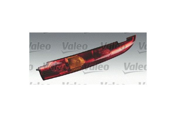 Stop Lambası Sol CERKEZ CVR-414