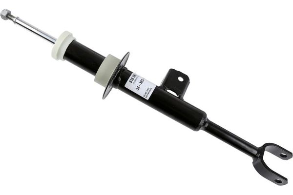 Amortisör Ön Sol BMW 5 Serisi Touring (G31)(2017->)  SACHS 318 082