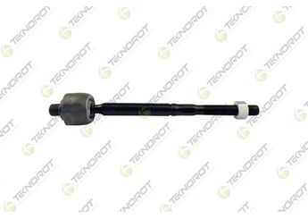 Rot Mili Sağ veya Sol TEKNOROT TS-103  102783100E 107080100E 600697200A 107080100F 107080600E