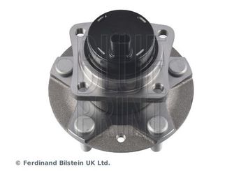 Teker Rulmanı Ön Sağ veya Sol BLUE PRINT ADM58238  F1513304X F151-33-04X