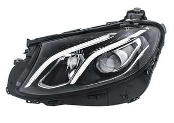 Far Sol HMR KLL 270  A2139066501 2139063904 213 906 39 04 2139066501 213 906 65 01 2139068903 213 906 89 03 A2139063904 A 213 906 39 04 A 213 906 65 01 A2139068903 A 213 906 89 03