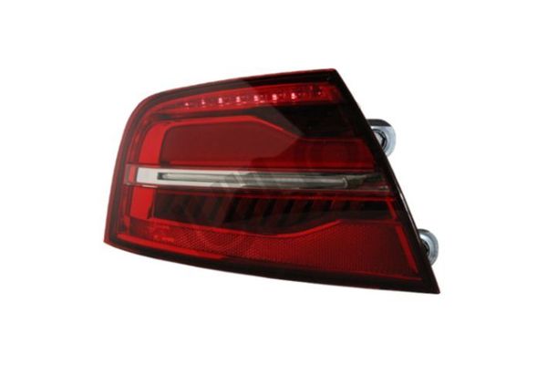 Stop Lambası Dış Sol VORTEX V3613179