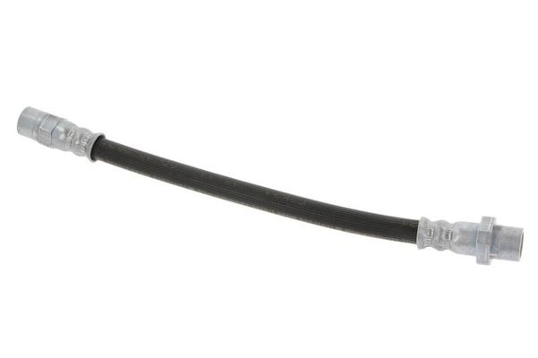 Fren Hortumu Arka Sağ veya Sol BMW 3 Serisi Sedan (E36)(1990->)  OSSCA 0952