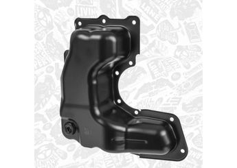 Motor Yağ Karteri  FIAT ORJINAL 9829898980  9829898980 9802366780 9819044080