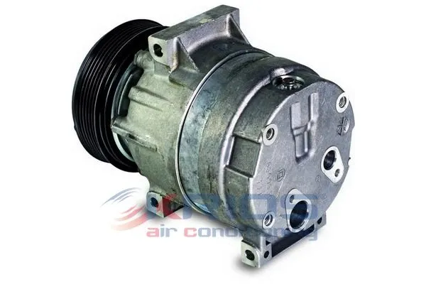 Klima Kompresörü  Nissan Primastar (X83)(09.2002->)  PSA ORJINAL 93198860