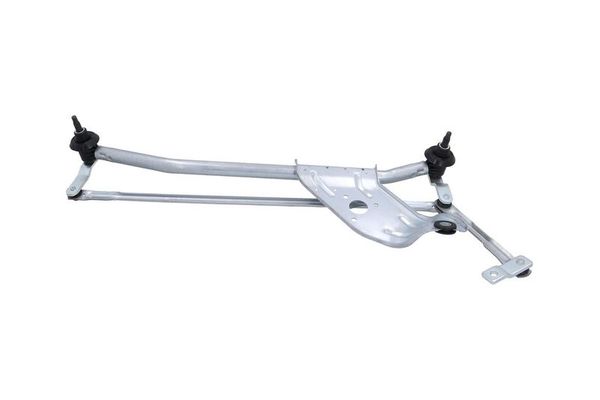 Silecek Mekanizması Ön Dacia Logan Express Van (01.2009->)  TEKNOPARTS RN-SMK-008