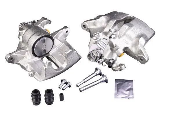 Fren Kaliper Ön Sağ HELLA 8AN 355 792-101