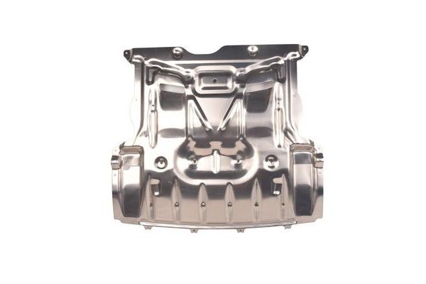 Motor Alt Muhafaza  GKL 340518