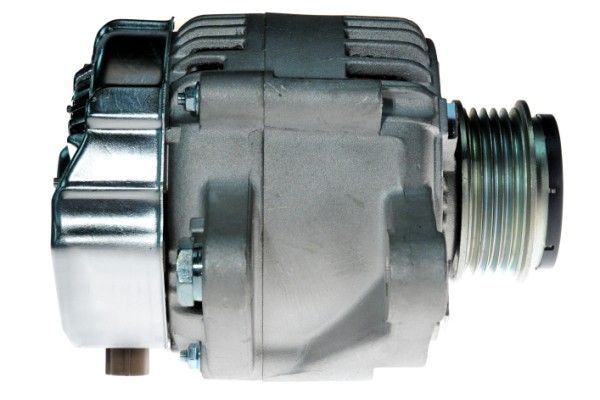 Alternatör  Toyota Yaris Verso (NCP2/NLP2)(1999->)  HELLA 8EL 011 711-361