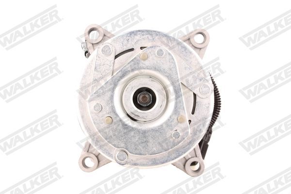 Klima Kompresörü  Citroen Xantia Break (01.1998->)  PSA ORJINAL 6453AQ