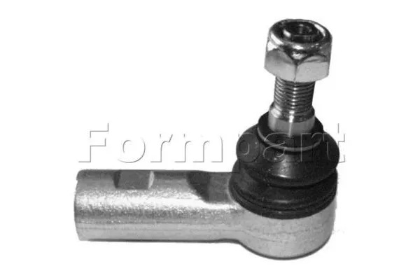 Rot Başı Sağ veya Sol FORMPART 2002029