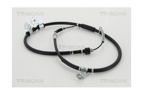 El Fren Teli Arka Sol MADE IN KOREA 5991143250