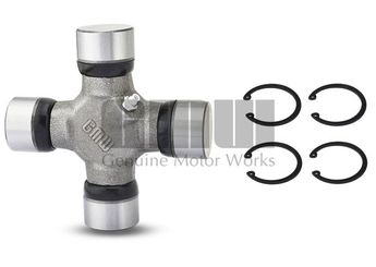 Mafsal İstavrozu  GMB GU-2050  7150178015 5000821043 5001830868 608921 5108X 5-108X 5-10X 5160X 5-160X 5262X 5-262X 5429X 5-429X 5462X 5-462X 5481X 5-481X 5-60X 5614X 5-614X 5641X 5-641X 5-68X 1,50552E11 1,50552E+11 150552000000 75216822 79850152 2SC598089 72DB4635A1 BCOT7039A BF8T4635A 7364605 4655182 4675624 4878942 79061903 92601339 93158199 9932697 3406090M91 4101231 0004101231 4102631 0004102631 5000295989 11992487 1199888 1992487 1992487/ 6852586 2994957