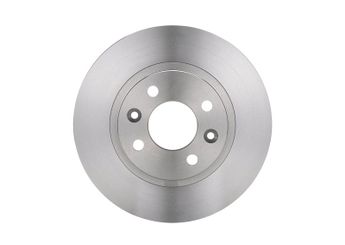 Fren Disk Ayna Ön Sağ ve Sol BOSCH 0 986 478 124  402062984R 40 20 629 84R 6001548578 60 01 548 578 7701206339 77 01 206 339 7711130038 77 11 130 038 8201464598 82 01 464 598 M13025 4020600Q0E 4020600QAA 77111 30038 7700780892 77 00 780 892 7700813549 77 00 813 549 7700842131 77 00 842 131 7701204228 77 01 204 228 7701204304 77 01 204 304 7701204828 77 01 204 828 7701205653 77 01 205 653 8201165598 82 01 165 598