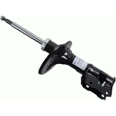 Amortisör Ön Sağ SACHS 310 071