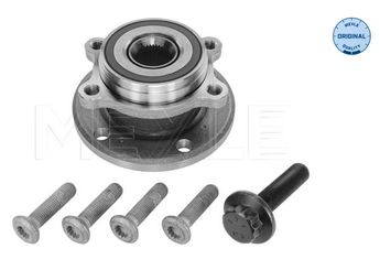 Porya Ön Sağ veya Sol MEYLE 100 650 0005  1T0498621 1T0 498 621 3C0498621 3C0 498 621 5K0498621 5K0 498 621 8J0498625A 8J0 498 625 A 8J0598625 8J0 598 625 8J0598625A 8J0 598 625 A 8X0498625 8X0 498 625 1K0407621F 1K0 407 621 F 3C0498625 3C0 498 625