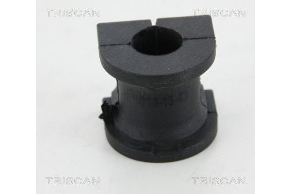 Viraj Demir Lastiği Arka Mazda 323 F/S Sedan (BJ)(01.2001->)  RIW MZ12007