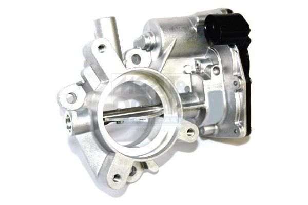 Gaz Kelebeği  OPEL ORJINAL 55564164