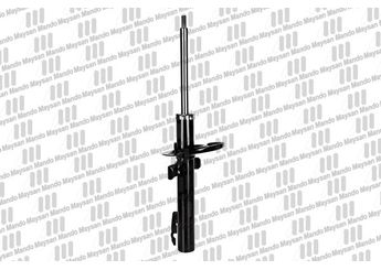 Amortisör Ön Sağ veya Sol MAYSAN MANDO PS9410351  8200175099 8200106122 8200181928 8200209784 8200311204 8200311206 8200350081 8200362637 8200362638 8200367538 8200367539 8200367540 8200374544 8200374546 8200374547 8200397096 8200397097 8200411124 8200459902 8200472411 8200851837 8200851838 8200851839 8200851840 8200934066