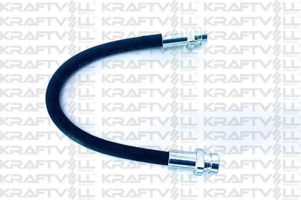 Fren Hortumu Arka Sağ veya Sol Chevrolet Aveo HB (2008->)  KRAFTVOLL 07080827