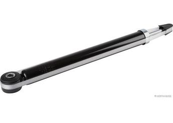 Amortisör Arka Sağ veya Sol MAYSAN MANDO PN7210610  EY1618080AC 1833876 1833878 1833879 1848804 1848805 1848806 1849456 1849457