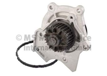 Devirdaim Su Pompası  PIERBURG 7.07152.04.0  6A121026BF 06A 121 026 BF 6F121026CC 06F 121 026 CC 6H121026AG 06H 121 026 AG 6H121026B 06H 121 026 B 6H121026BE 06H 121 026 BE 6H121026CH 06H 121 026 CH 6H121026CP 06H 121 026 CP 6H121026DE 06H 121 026 DE 6H121026N 06H 121 026 N 6J121026F 06J 121 026 F