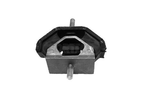 Şanzıman Takozu Sağ veya Sol CORTECO 80000974