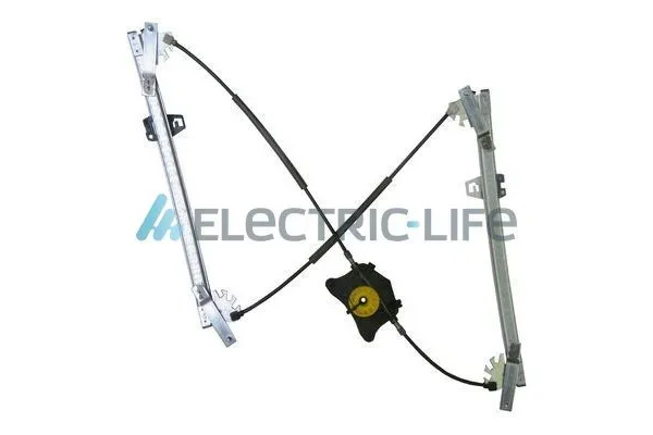Cam Krikosu Ön Sağ Skoda Octavia (5E3)(01.2013->)  PRO-A 293532