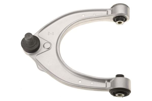 Salıncak Ön Üst Sağ veya Sol BMW 5 Serisi Gran Turismo (F07)(11.2009->)  TRW JTC438