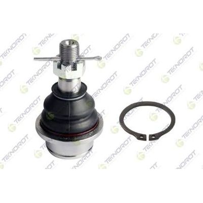 Rotil Alt Sağ veya Sol TEKNOROT FO-1050