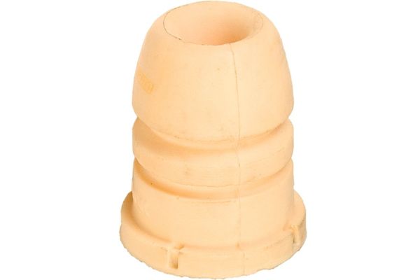 Amortisör Darbe Takozu Arka Sağ veya Sol RAPRO R55175