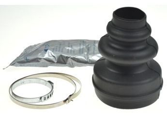 Aks Körüğü Ön İç Sağ veya Sol GKN 305495  328792