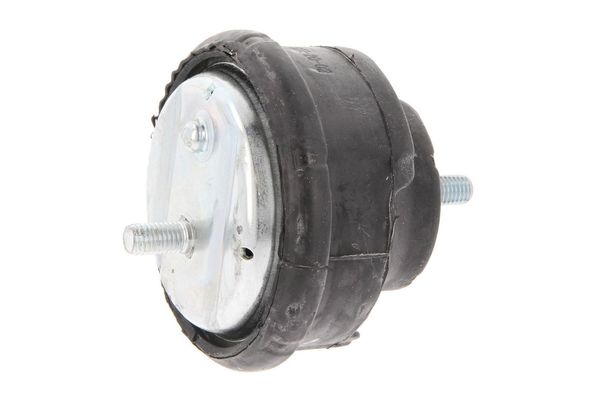Motor Takozu Sağ RIW BW12067