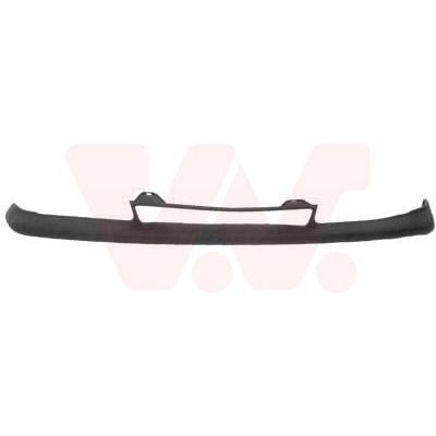 Tampon Üst Parça Ön Suzuki Swift 3/4/5 Kapı (SF/EA)(1989->)  MADE IN TAIWAN 7171160B005PK