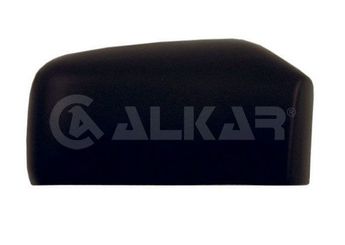 Ayna Kapağı Sağ SPJ V-1040  30807112