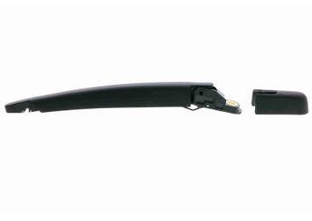 Silecek Süpürgesi Arka  305 mm - 12 inç PHAFF 01196  7701045207 7701 045 207