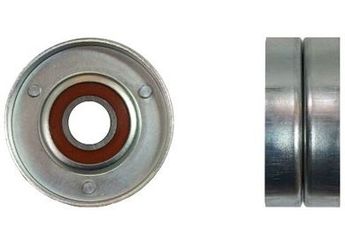 Vantilatör Kayış Gergi Rulmanı  MGA 78088  1340534 96435138 96459042 96352818 13 40 534 1340541 13 40 541 1340544 13 40 544 4803350 48 03 350 6340532 63 40 532 90500229 90502129 24412292