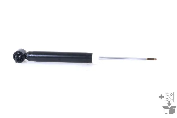 Amortisör Arka Sağ veya Sol Ford Mondeo 4/5 Kapı (CNG)(2014->)  MONROE 376250SP