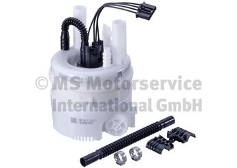 Depo Şamandırası  RENAULT ORJINAL 172023078R  172023078R 17 20 230 78R 172028107R 17 20 281 07R 170118610R 17 01 186 10R 172021618R 17 20 216 18R 172028338R 17 20 283 38R 172029782R 17 20 297 82R