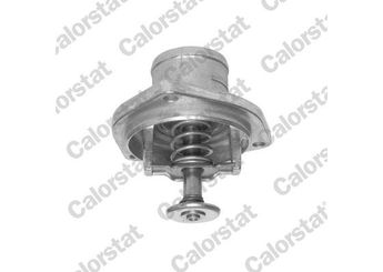 Termostat  CALORSTAT TH6849.80J  1192000015 1192030175 A1192000015 A1192030175