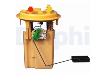 Depo Şamandırası  DELPHI FG1060-12B1  1525S8 1525.S8