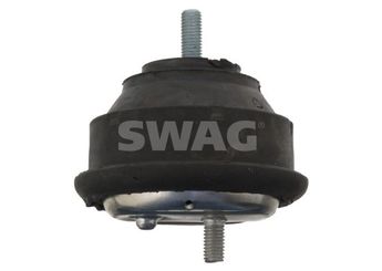 Motor Takozu Sağ SWAG 20 13 0021  11811141889 11 81 1 141 889