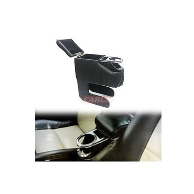 Kolçak  CARUB 022 04 041