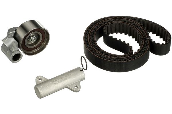 Triger Kayış Seti  GATES K025560XS